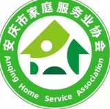 安庆梦美咨询有限公司