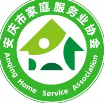 安庆梦美咨询有限公司