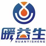 桐城市志红美容美发保健职业培训学校