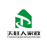 安徽天柱人家政服务有限公司