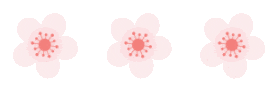 花5.gif
