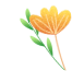 花2.gif