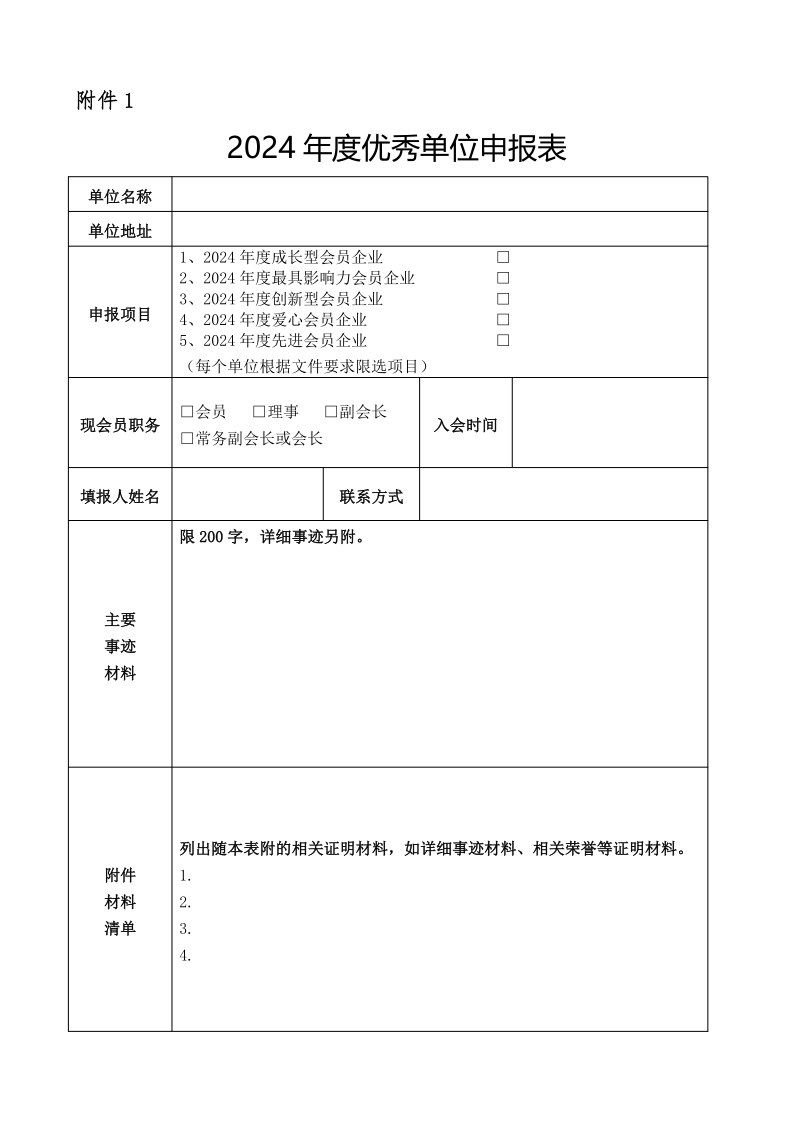 关于开展2024年度先进会员企业先进个人(1)_3.png