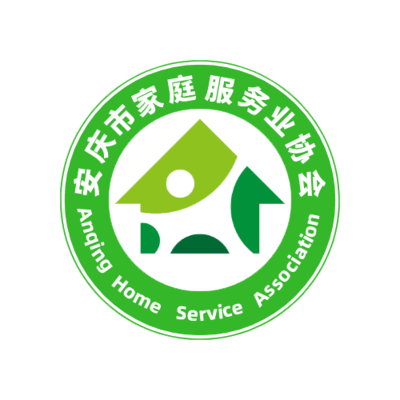 安庆市大 宜传网络推广服务部