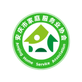 安庆南天物业有限公司