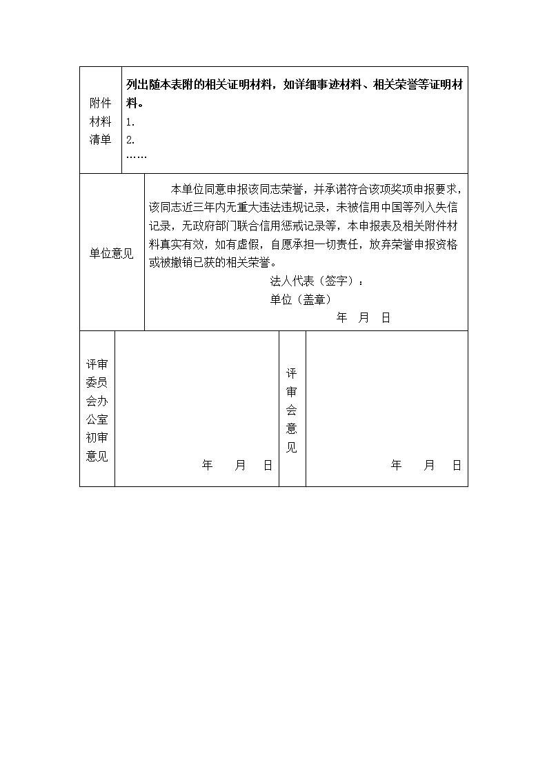 评选表彰活动的通知(1)_9.png