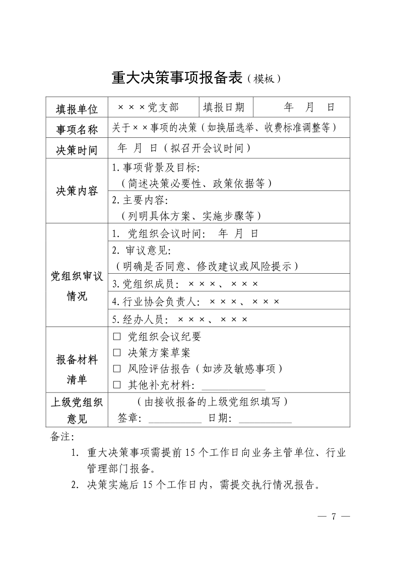 10号盖章，印发《全市性行业协会商会党组织参与决策管理工作指引（试行）》的通知_7.png