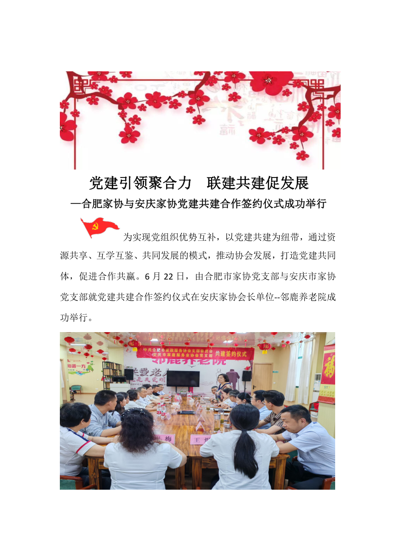 党建引领聚合力  联建共建促发展_1.png