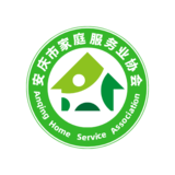 安庆现代妇产医院