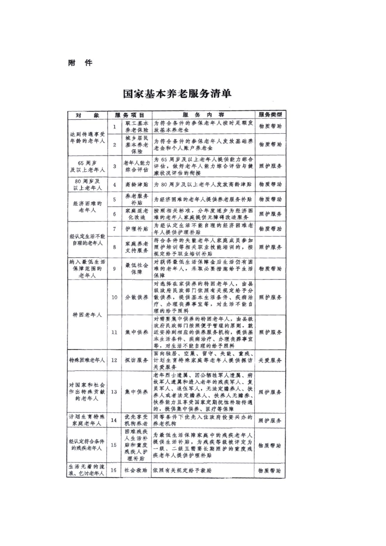 新建 DOC 文档_8.png