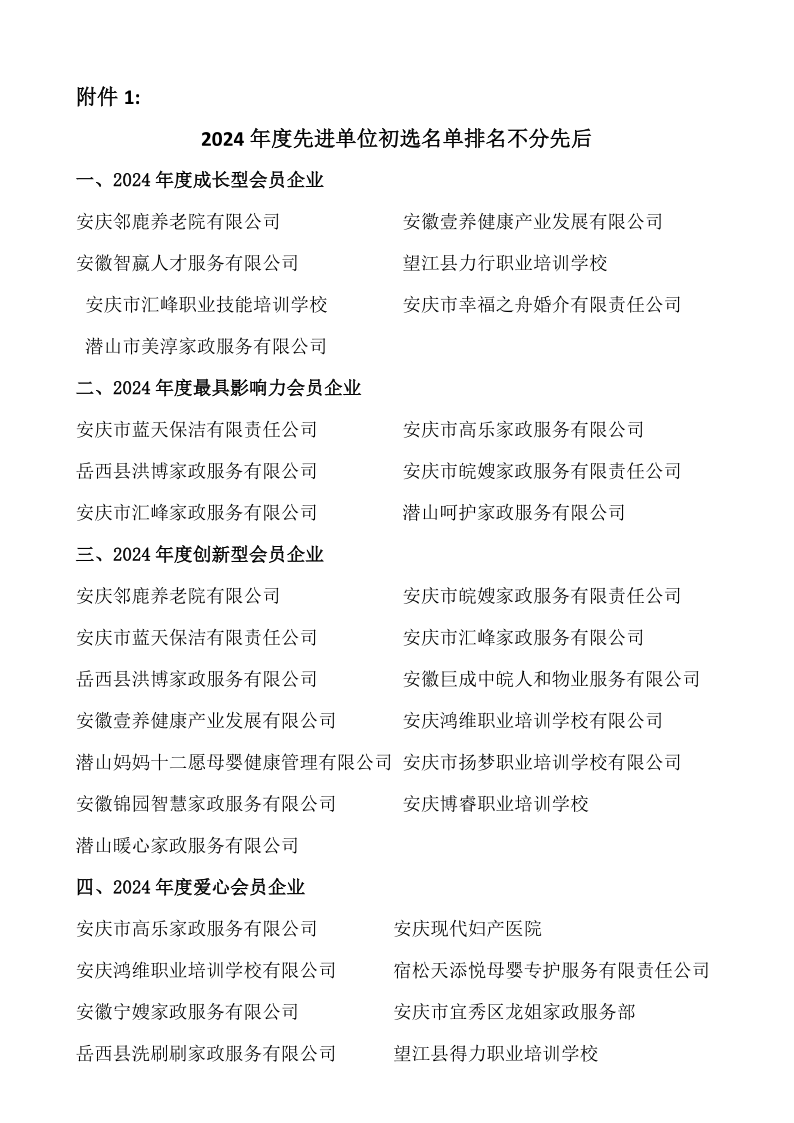 25.2.16公示名单_2.png